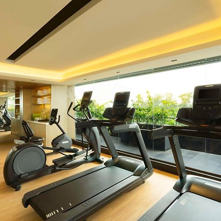 Hyatt Place Bharuch מראה חיצוני תמונה