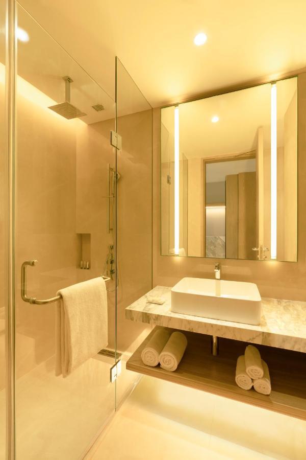 Hyatt Place Bharuch מראה חיצוני תמונה