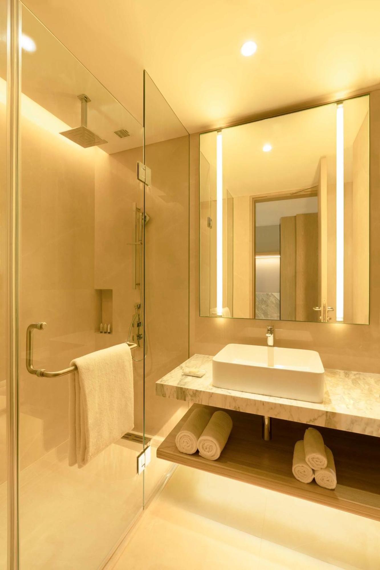 Hyatt Place Bharuch מראה חיצוני תמונה